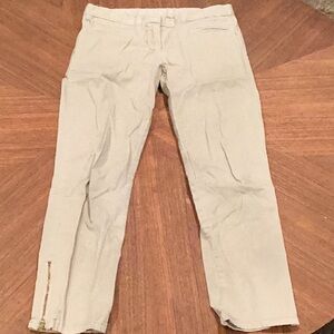 Crewcuts pants